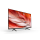 Sony XR-50X90J - 1054340 - zdjęcie 6